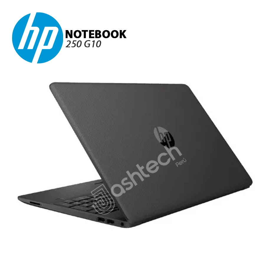 Laptop Hp G Intel Core I U Gb Ssd Gb Hd Jashtech