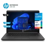 Laptop HP