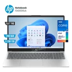 LAPTOP HP FD0006LA- I7 1355U, 12GB, 512GB, 15.6 FHD