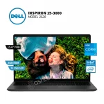 Laptop DELL CORE I5