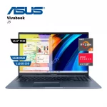 LAPTOP ASUS