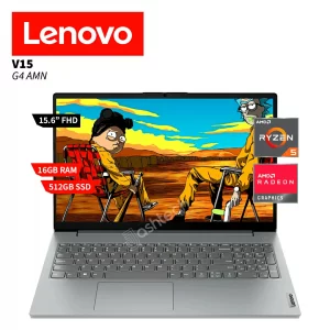 Laptop LENOVO i5