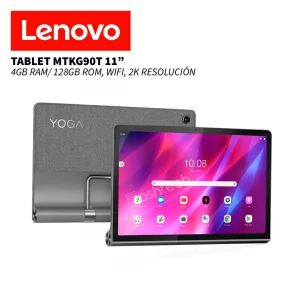 TABLET LENOVO