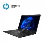 Laptop HP