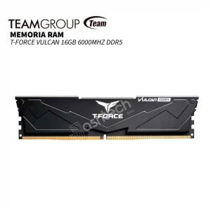 MEMORIA RAM 16GB