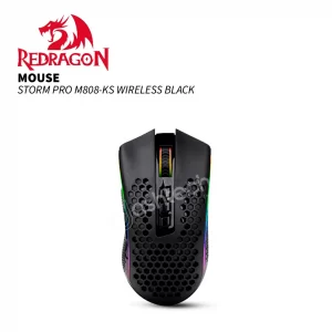 Mouse REDRAGON