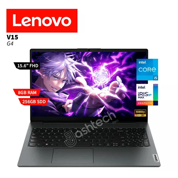 LAPTOP LENOVO