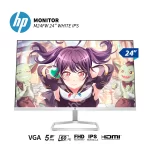 HP MONITOR M24FW