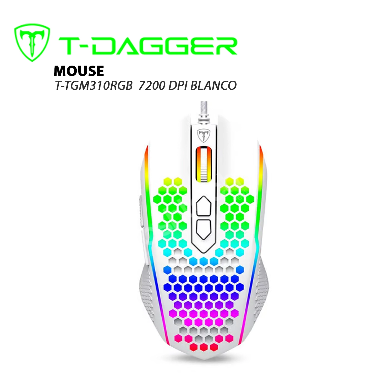 Mouse