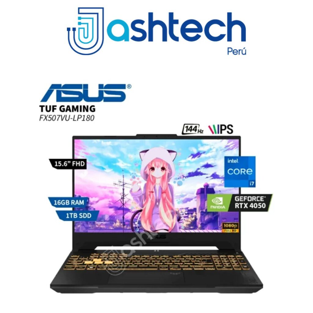 Laptop Asus