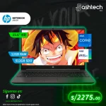 Laptop HP