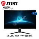 Monitor 27