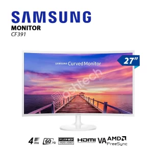 Monitor SAMSUNG