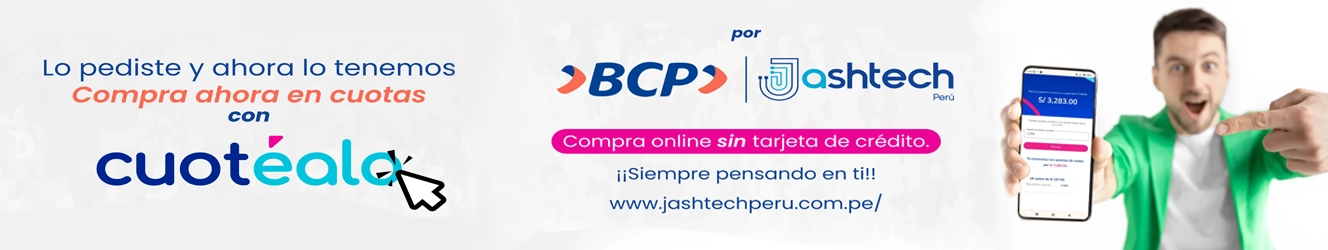 CUOTEALO bcp