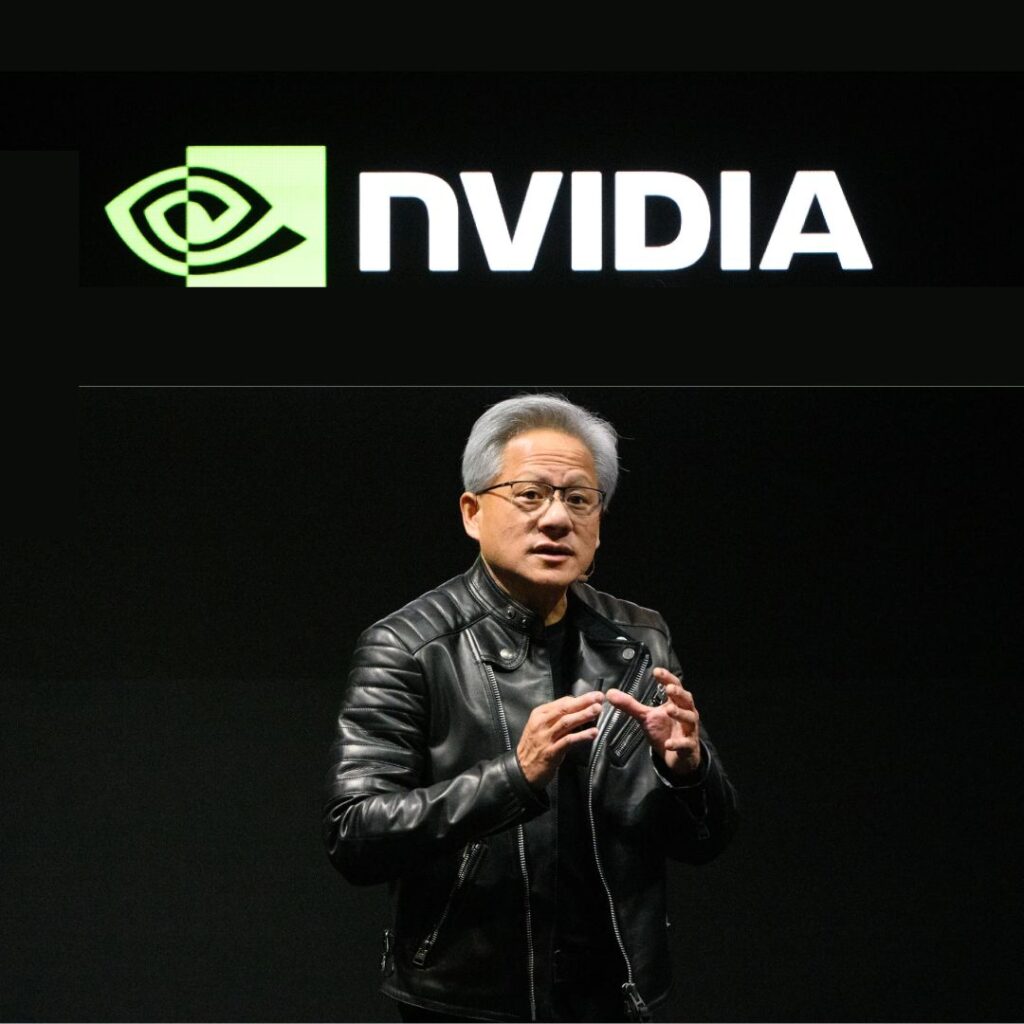 nvidia