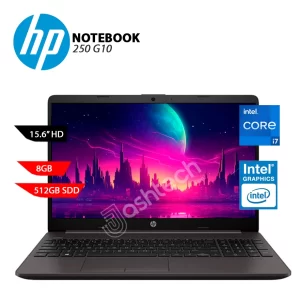 HP 250 G10