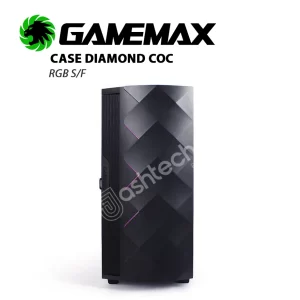 DIAMOND COC