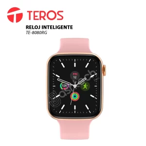TEROS TE-8080 RG