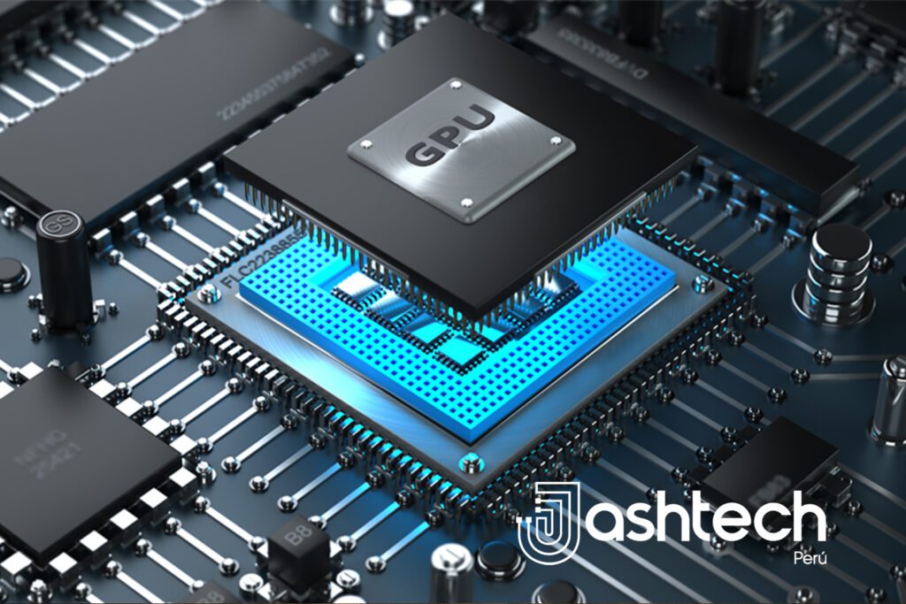 gpu